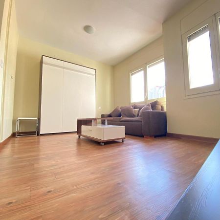 Agi Josep Sabater Apartment Росес Екстериор снимка