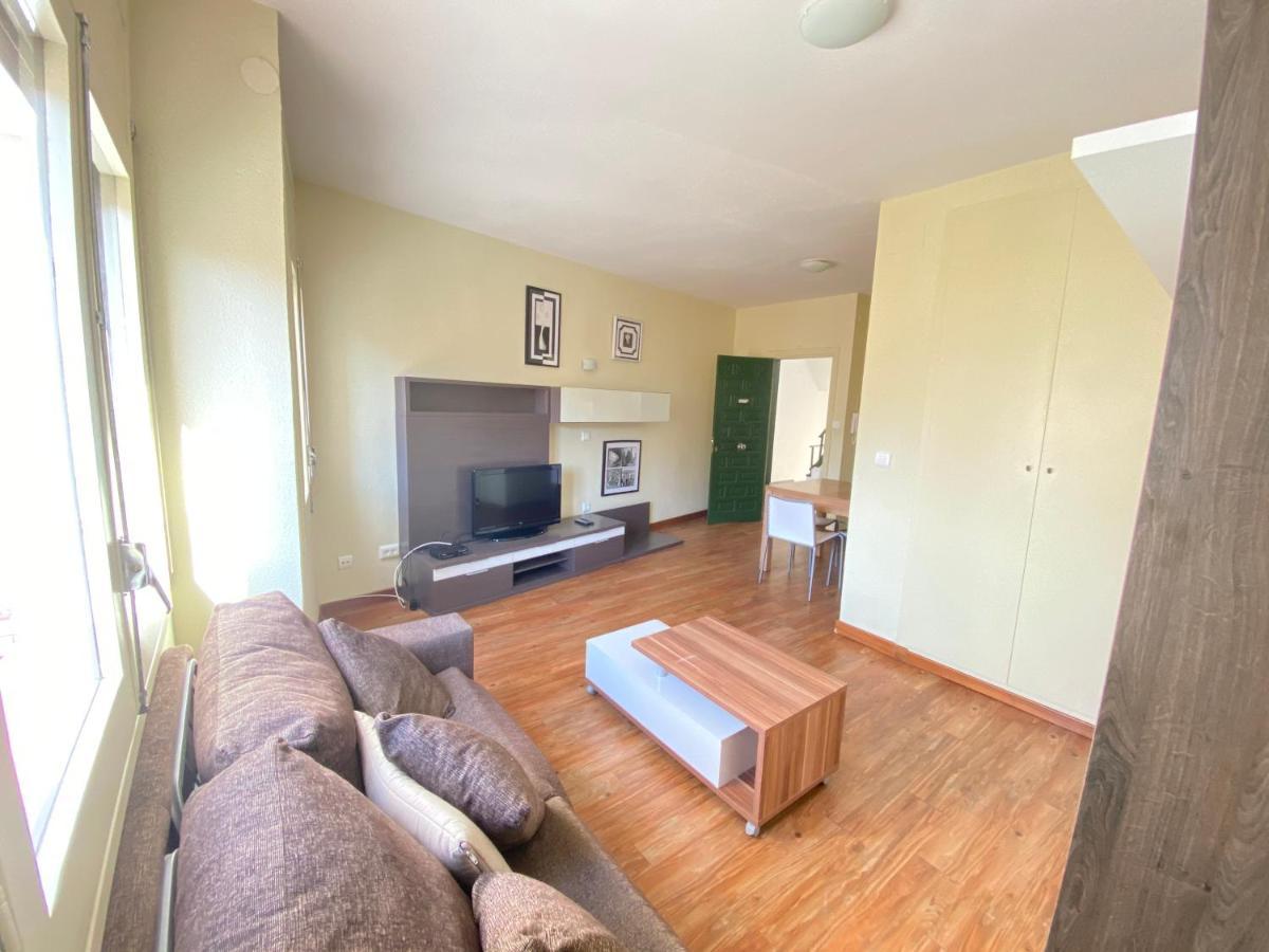 Agi Josep Sabater Apartment Росес Екстериор снимка